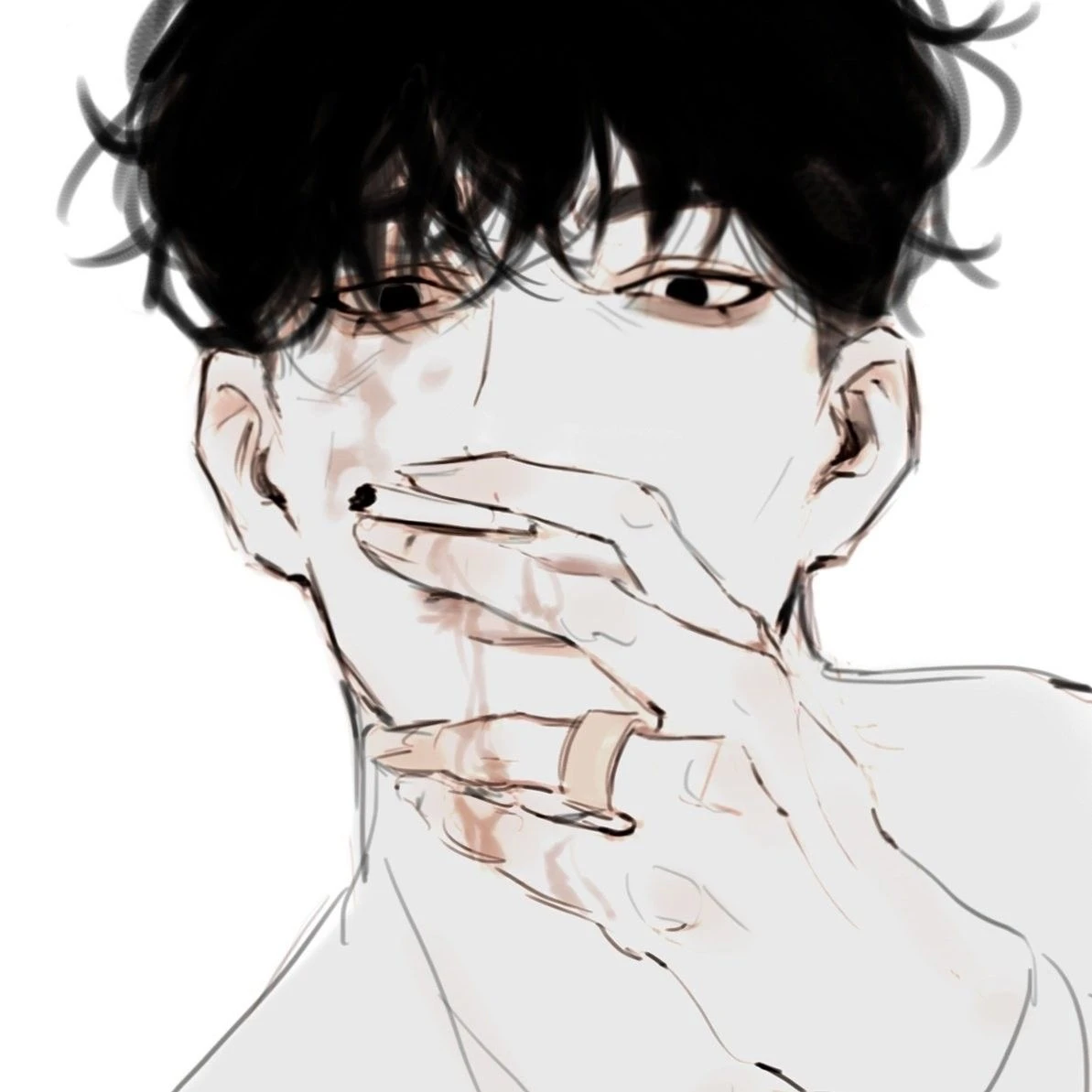 위은욱