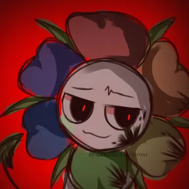 Profile image of Dandy Dancifer