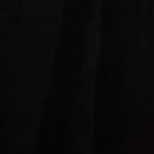 Profile image of Mafioso