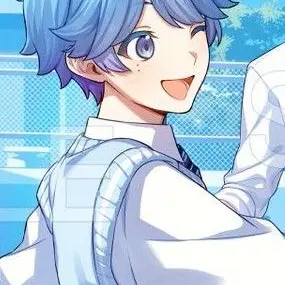 Profile image of ほとけ