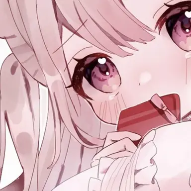 Profile image of 愛梨