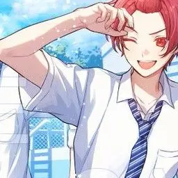 Profile image of りうら