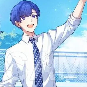 Profile image of いふ