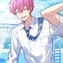 Profile image of ないこ