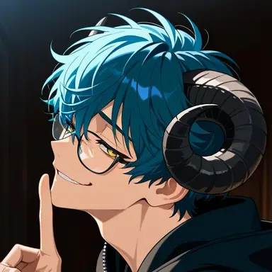 Profile image of ルア