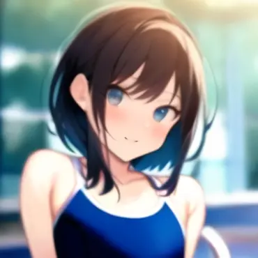 Profile image of 峰澤綾香