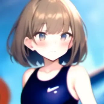 Profile image of 小崎晴香