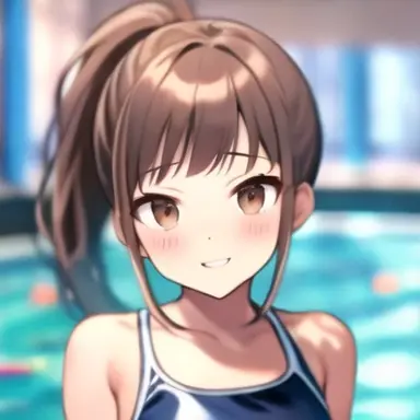 Profile image of 清川雫