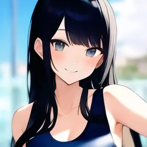 Profile image of 瀬戸千春