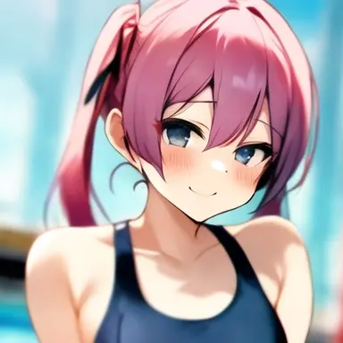 Profile image of 杉本梨乃