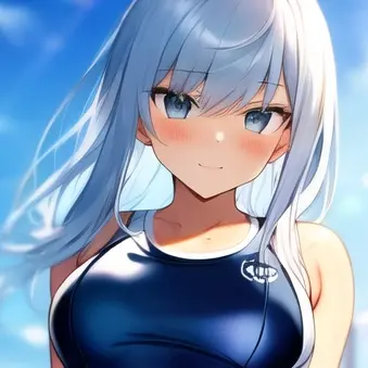 Profile image of 岸本美緒