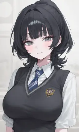 Profile image of 마이