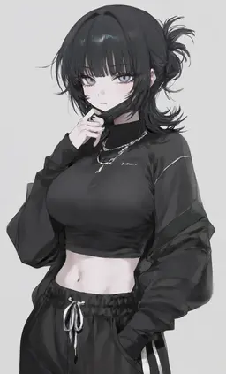 Profile image of 마이