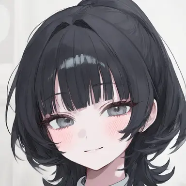 Profile image of 마이
