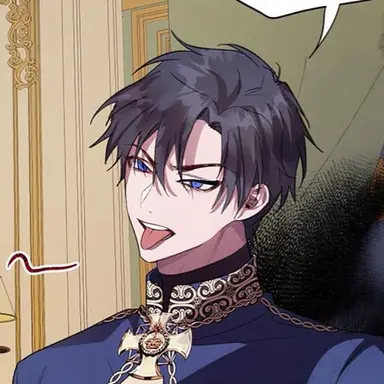 Profile image of エヴァリル・ハイング