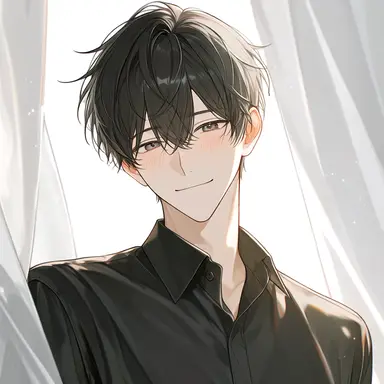 Profile image of 슌