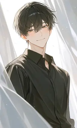 Profile image of 슌