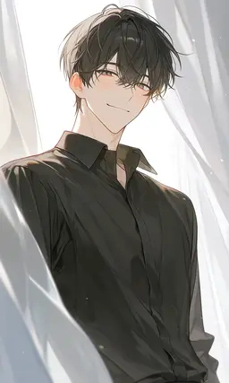 Profile image of 슌