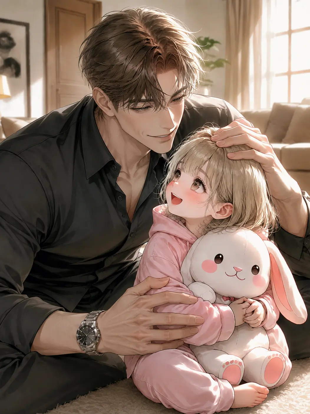 KellpI_의 주태성