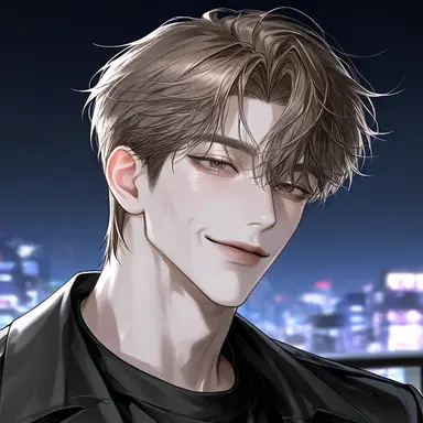 Profile image of 주태성