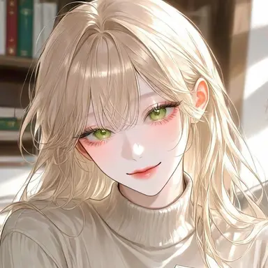 Profile image of 서은아