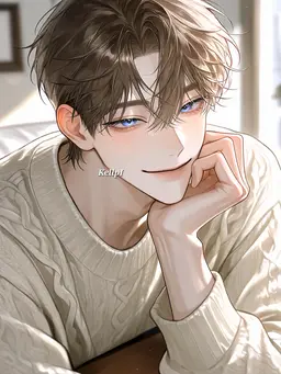 Profile image of Joo Minjae