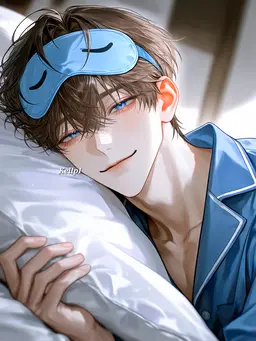 Profile image of Joo Minjae