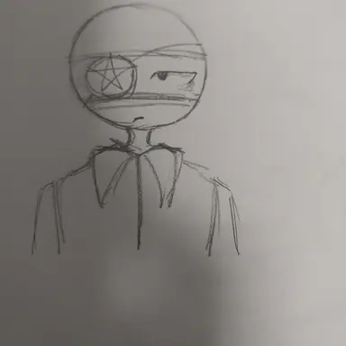 Profile image of 북한