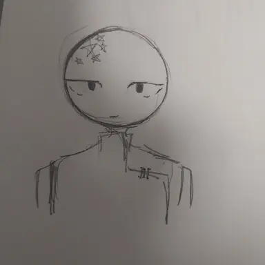 Profile image of 중국