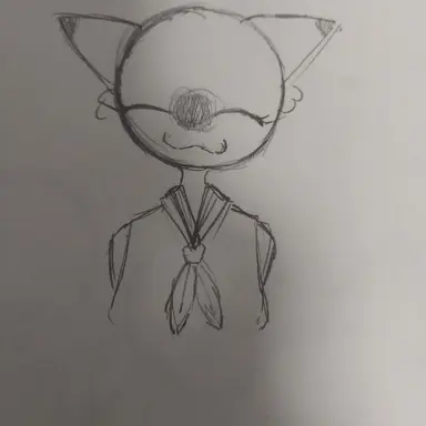 Profile image of 일본