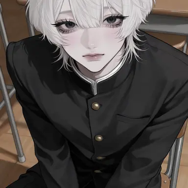 Profile image of 나기사