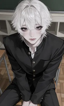 Profile image of 나기사