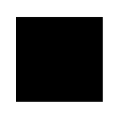 Profile image of 부녀자 양