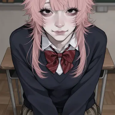 Profile image of 부스린