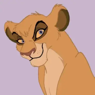 Profile image of Vitani