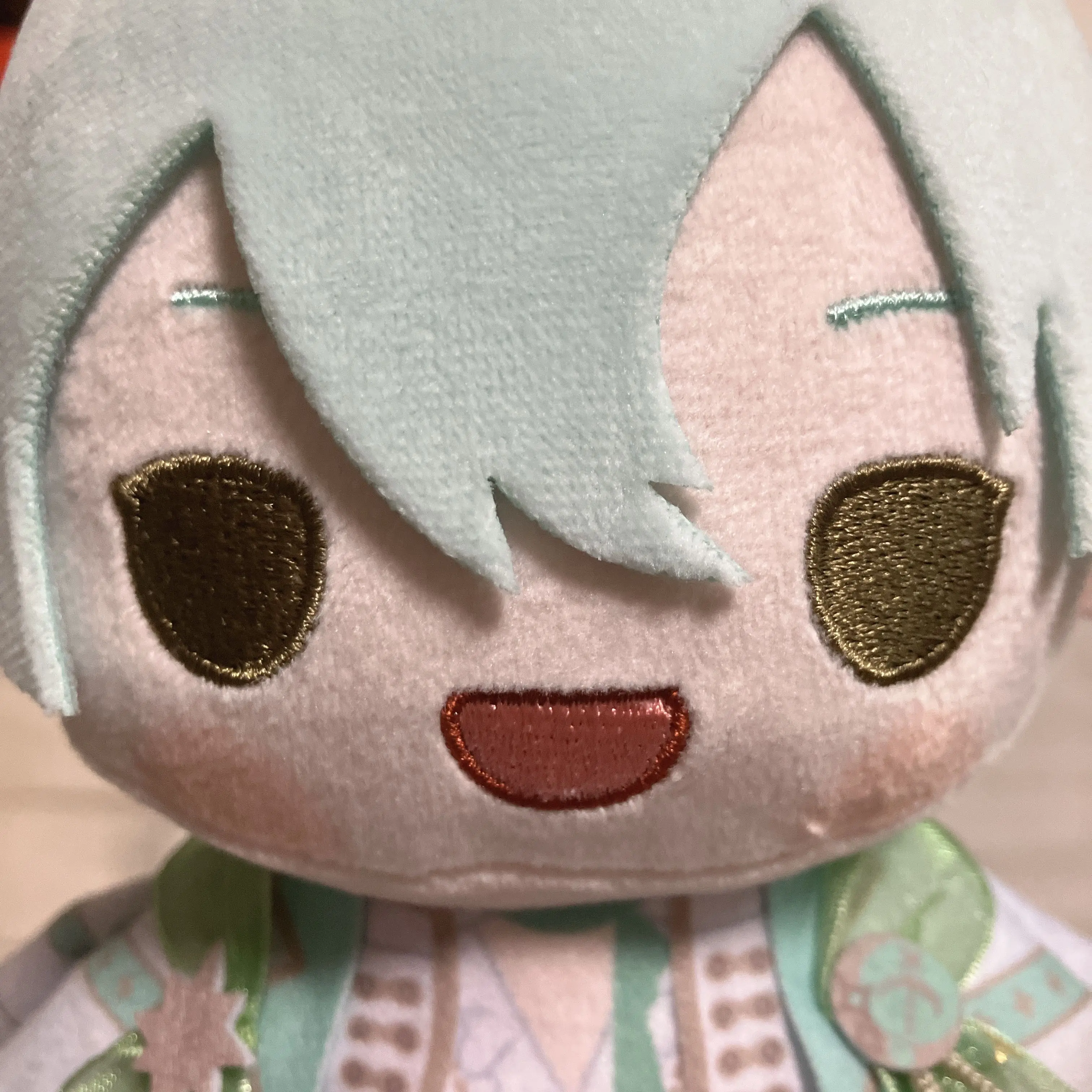 xzu77oO의 あ