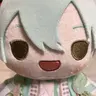 Profile image of あ