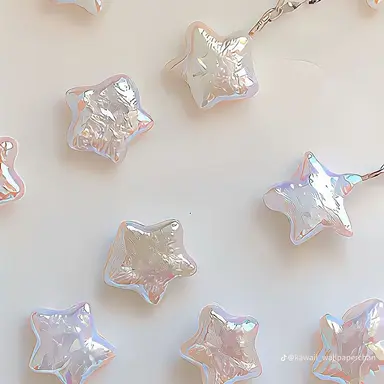 Profile image of 涼介