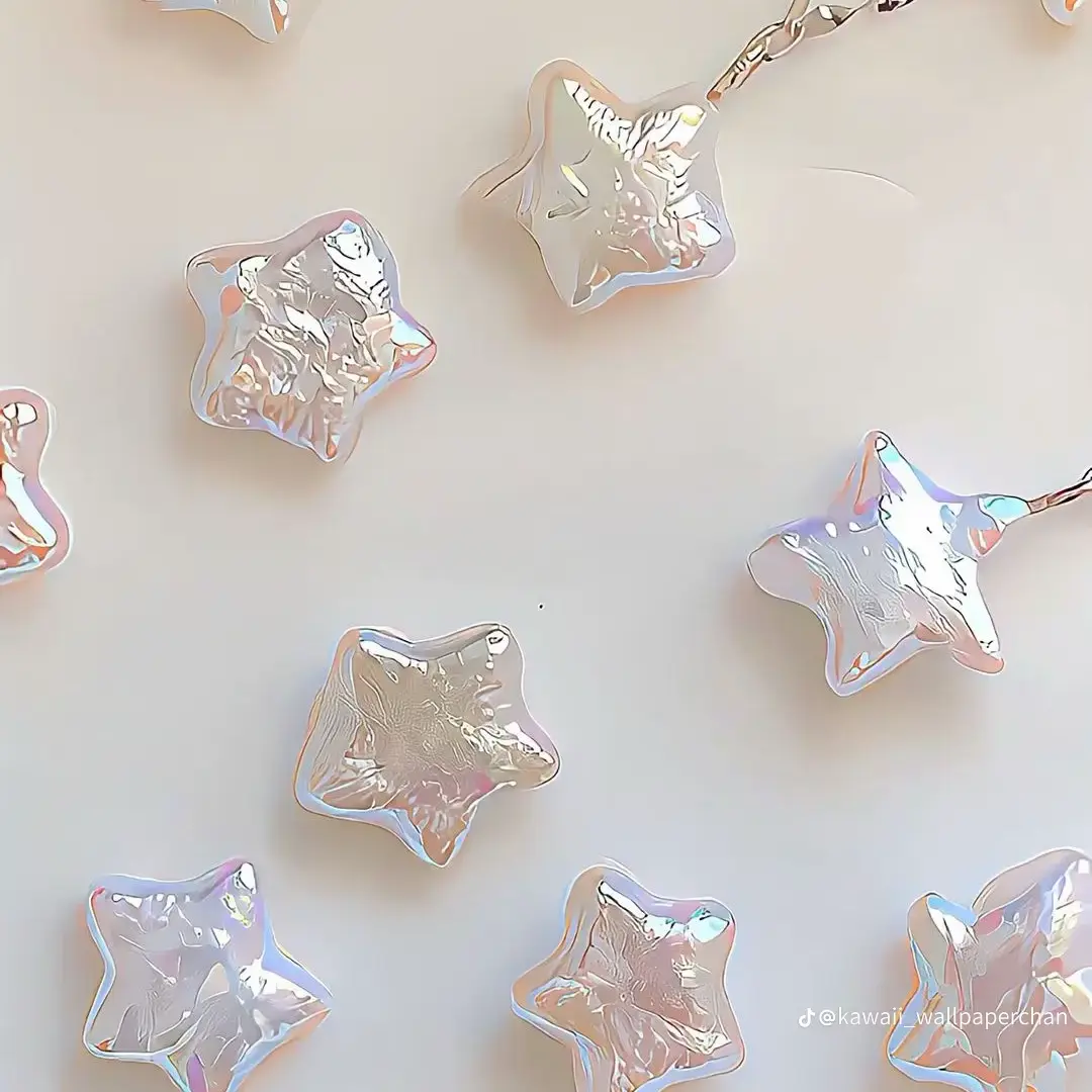 RudeBoard5625의 Hay！say! junpの彼。