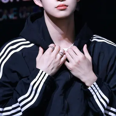 Profile image of 김건우