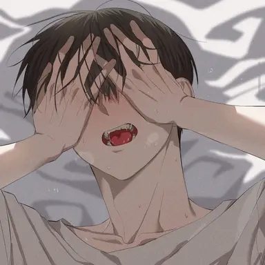 Profile image of 안진유