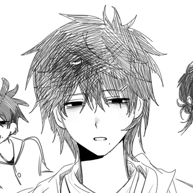 Profile image of 涼介