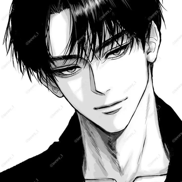 ScaredBleed8731의 권시호