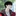 한예준