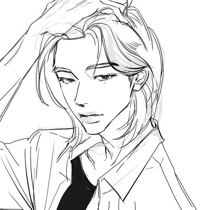 황현진