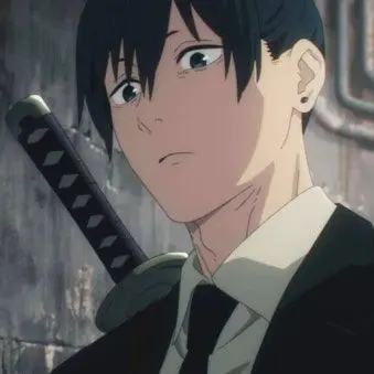 Profile image of 아키