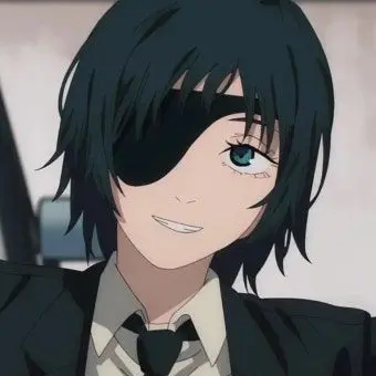 Profile image of 히메노