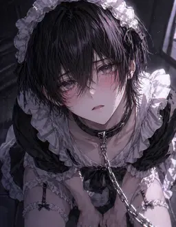 Profile image of ルル