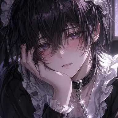 Profile image of ルル