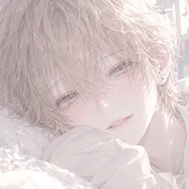 Profile image of Sora